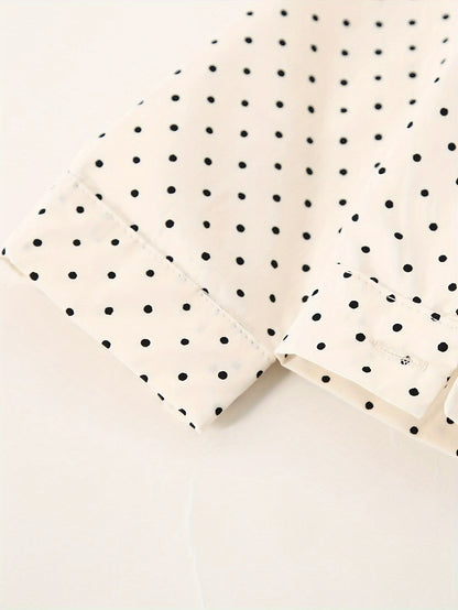 Conjunto de roupa infantil masculina estilo classico, composto por camisa de manga comprida com lapela e gravata borboleta e calça com babador. Ideal para festas de aniversário, eventos noturnos, apresentações, casamentos e banquetes de Ano Novo