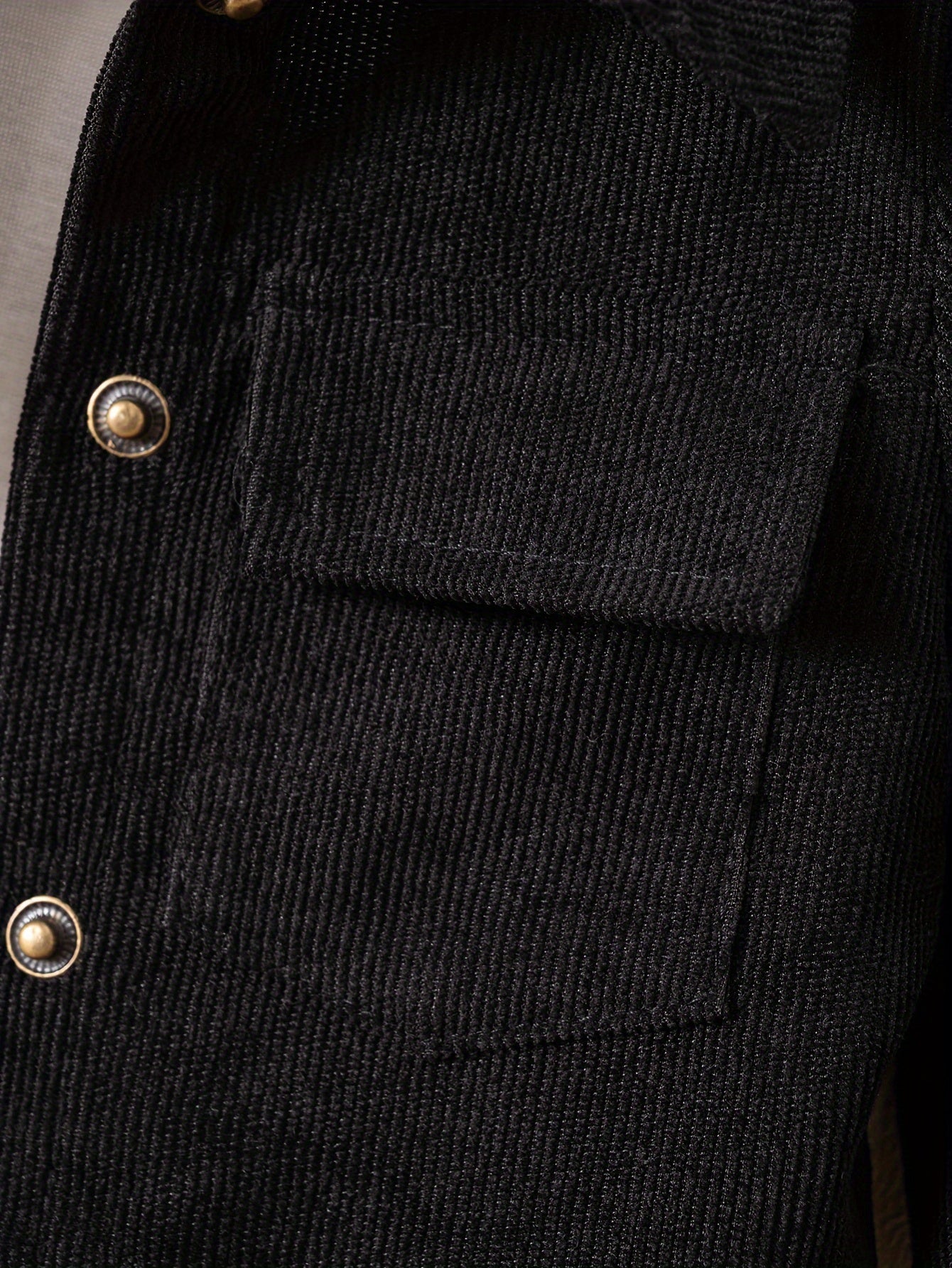 Conjunto infantil de 2 peças: blusa de manga comprida com gola alta e calça comprida. Roupa casual para crianças.