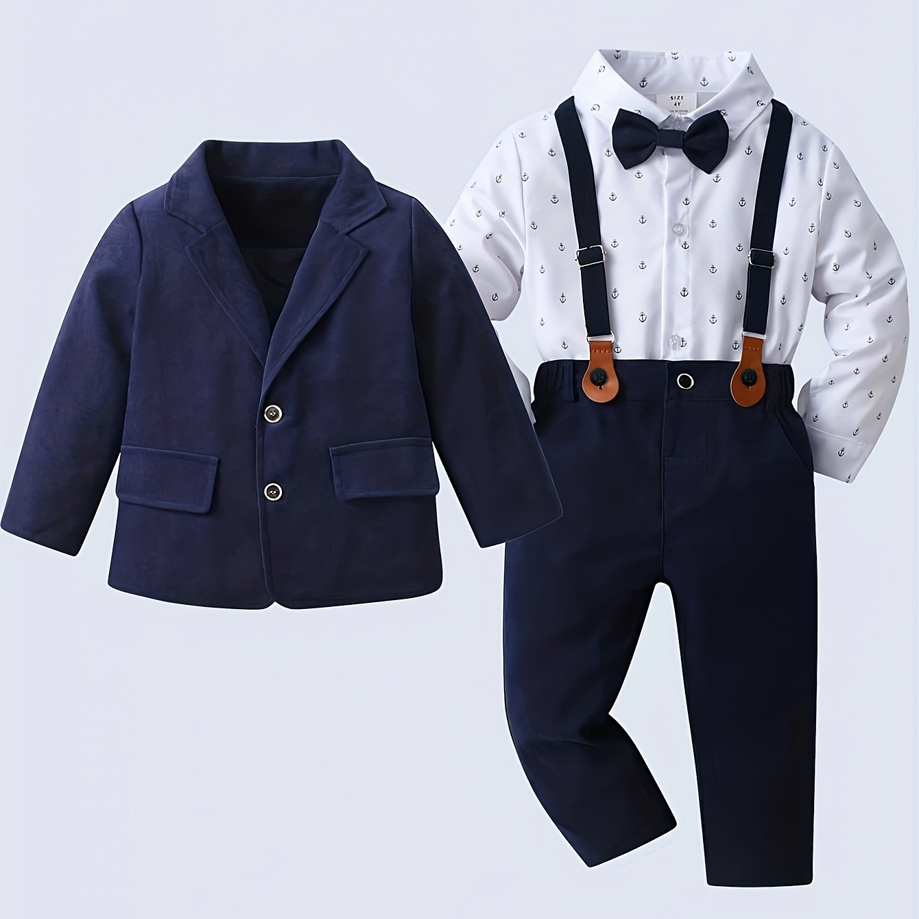 Selected Variant Image