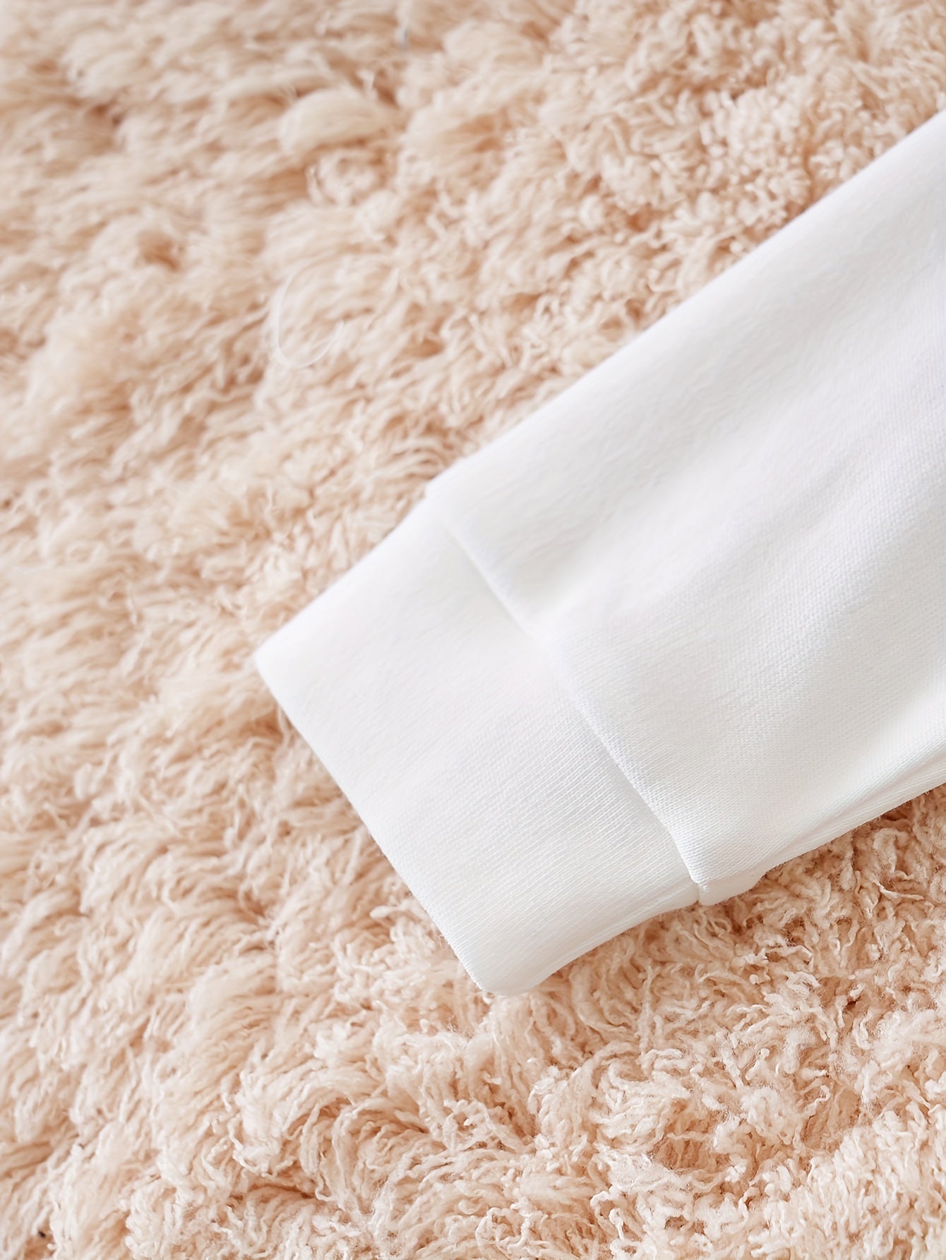 Body infantil de algodão com gravata borboleta, estilo cavalheiro, confortável e de manga comprida, ideal para bebês meninos usarem dentro e fora de casa.