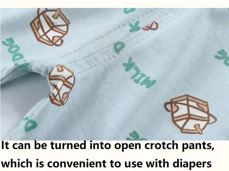 Conjunto de 2 peças de roupa infantil: camiseta regata e shorts de algodão para o verão, ideal para meninos e meninas. Roupa infantil sem mangas para bebês.