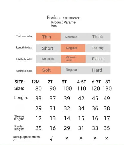 Conjunto infantil camiseta e shorts, 2 peças, manga curta, roupa infantil para bebês e crianças pequenas, conjunto listrado.