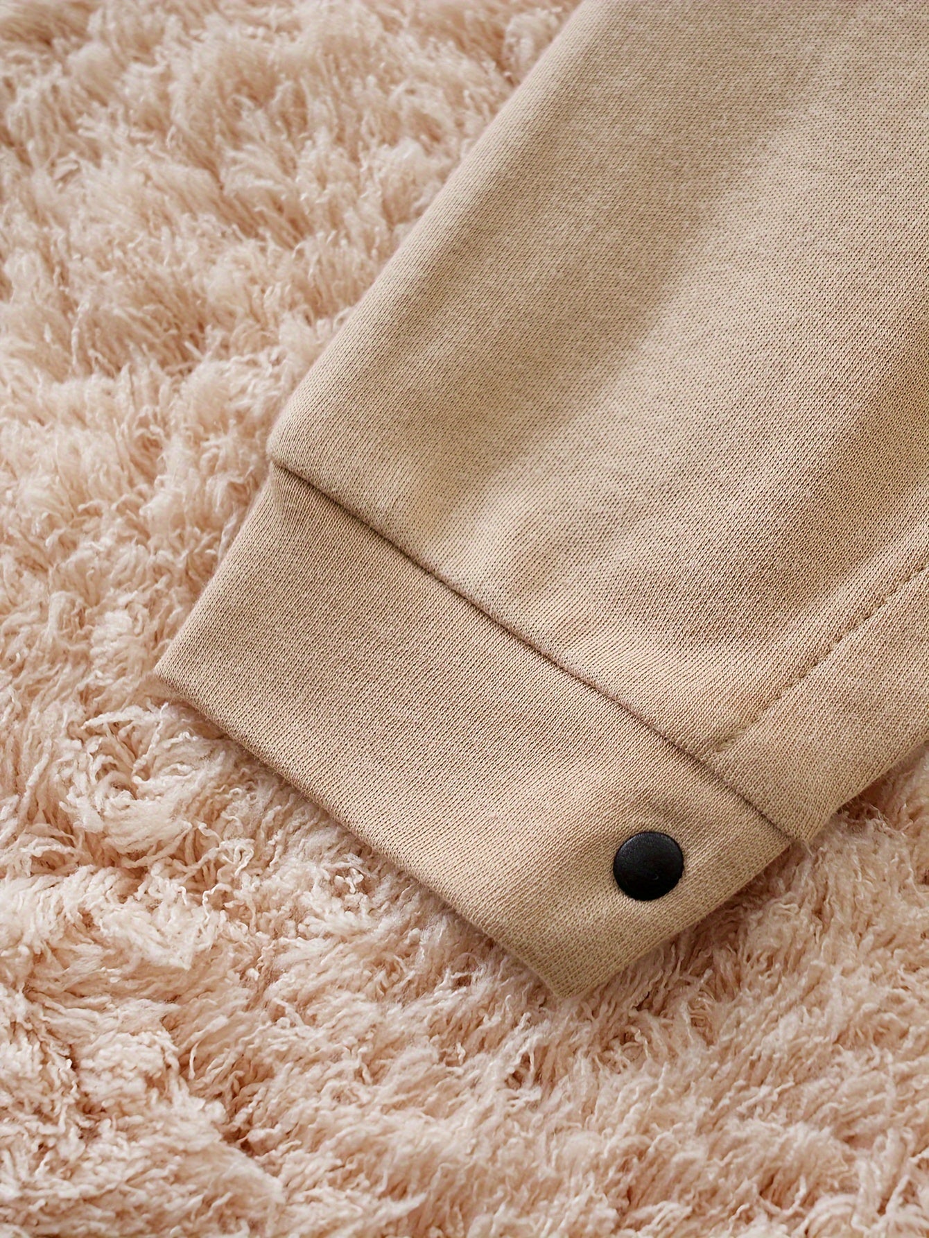 Body infantil de algodão com gravata borboleta, estilo cavalheiro, confortável e de manga comprida, ideal para bebês meninos usarem dentro e fora de casa.